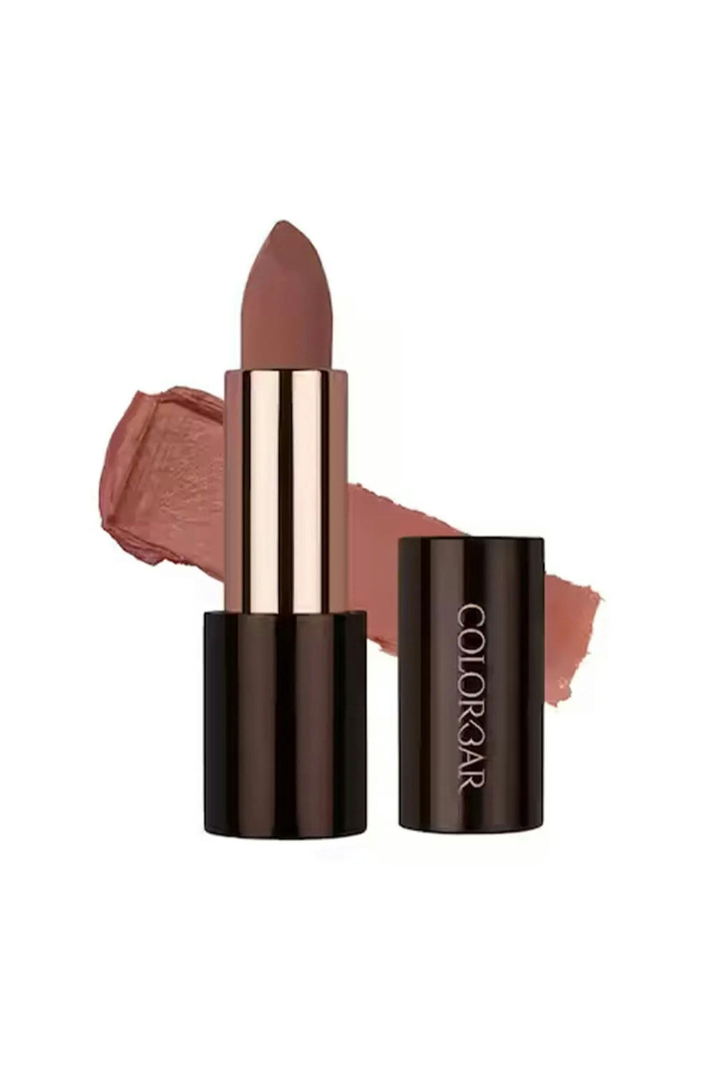 Colorbar Sinful Matte Lipcolor