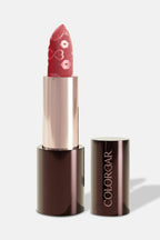 Colorbar Sinful Matte Lipcolor