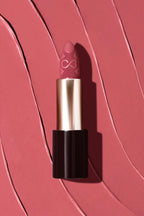 Colorbar Sinful Matte Lipcolor