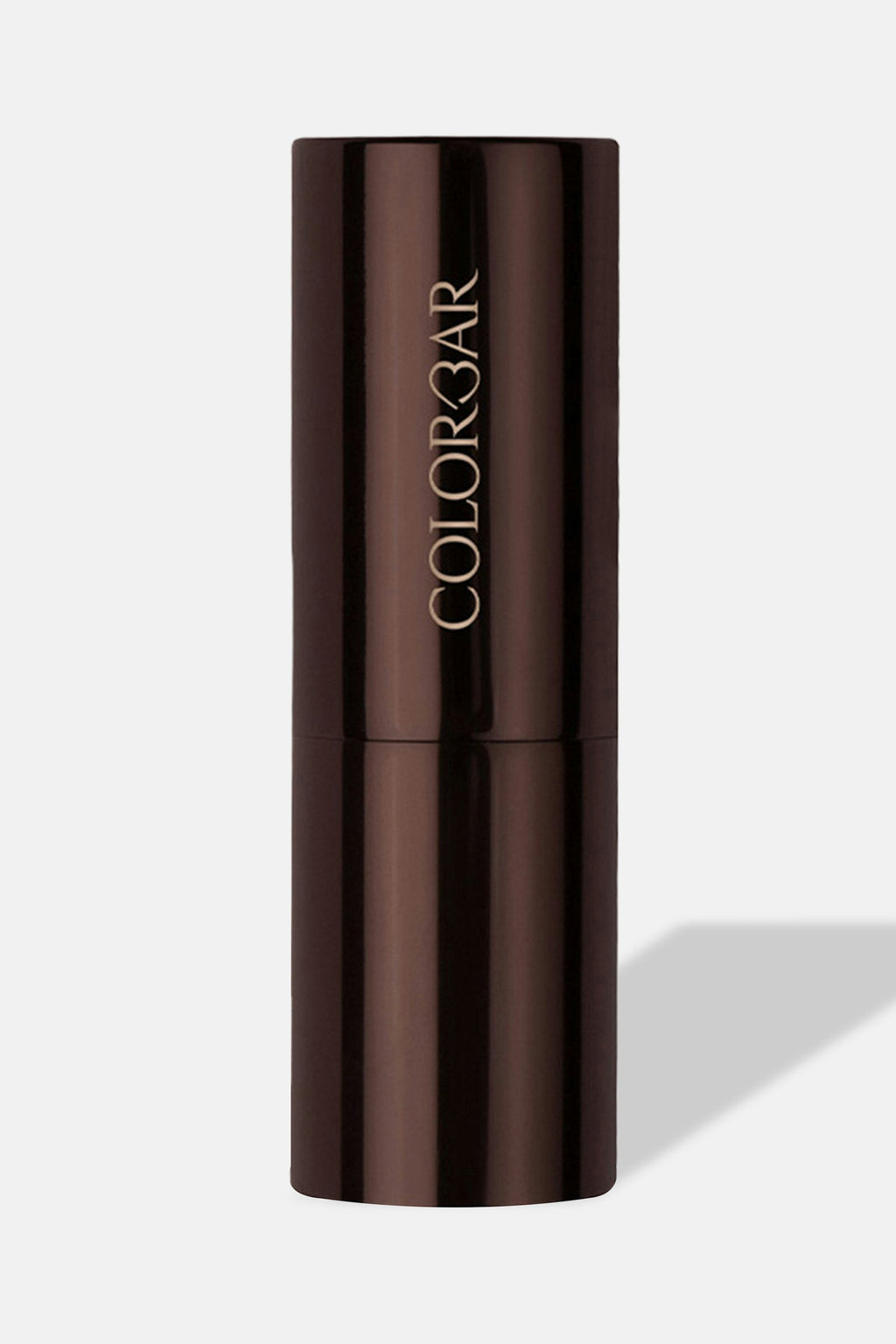 Colorbar Sinful Matte Lipcolor