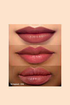 Colorbar Sinful Matte Lipcolor