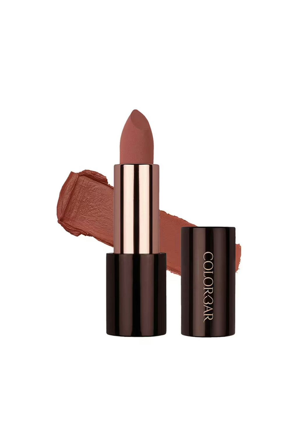 Colorbar Sinful Matte Lipcolor