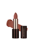 Colorbar Sinful Matte Lipcolor