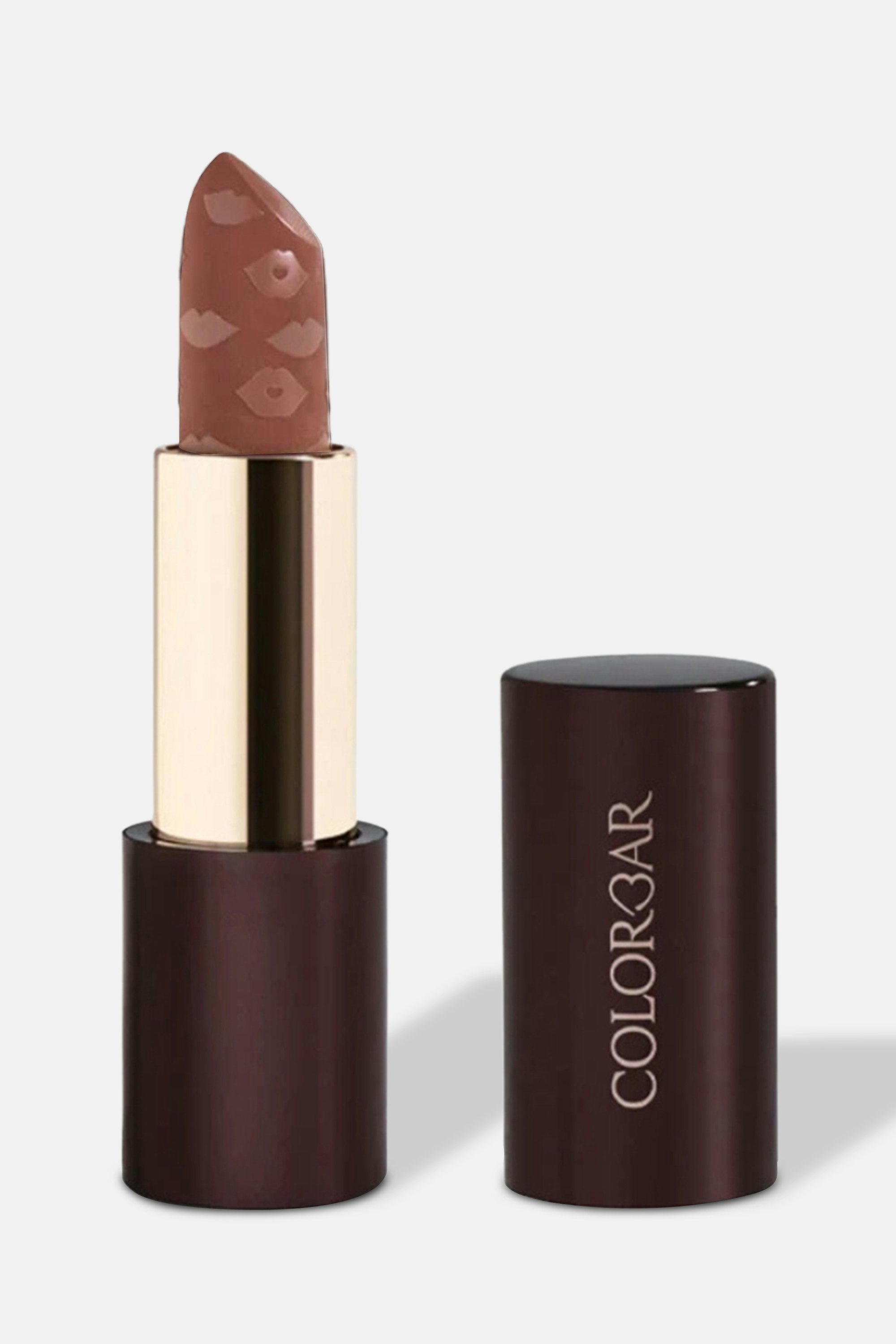 Colorbar Sinful Matte Lipcolor