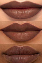 Colorbar Sinful Matte Lipcolor