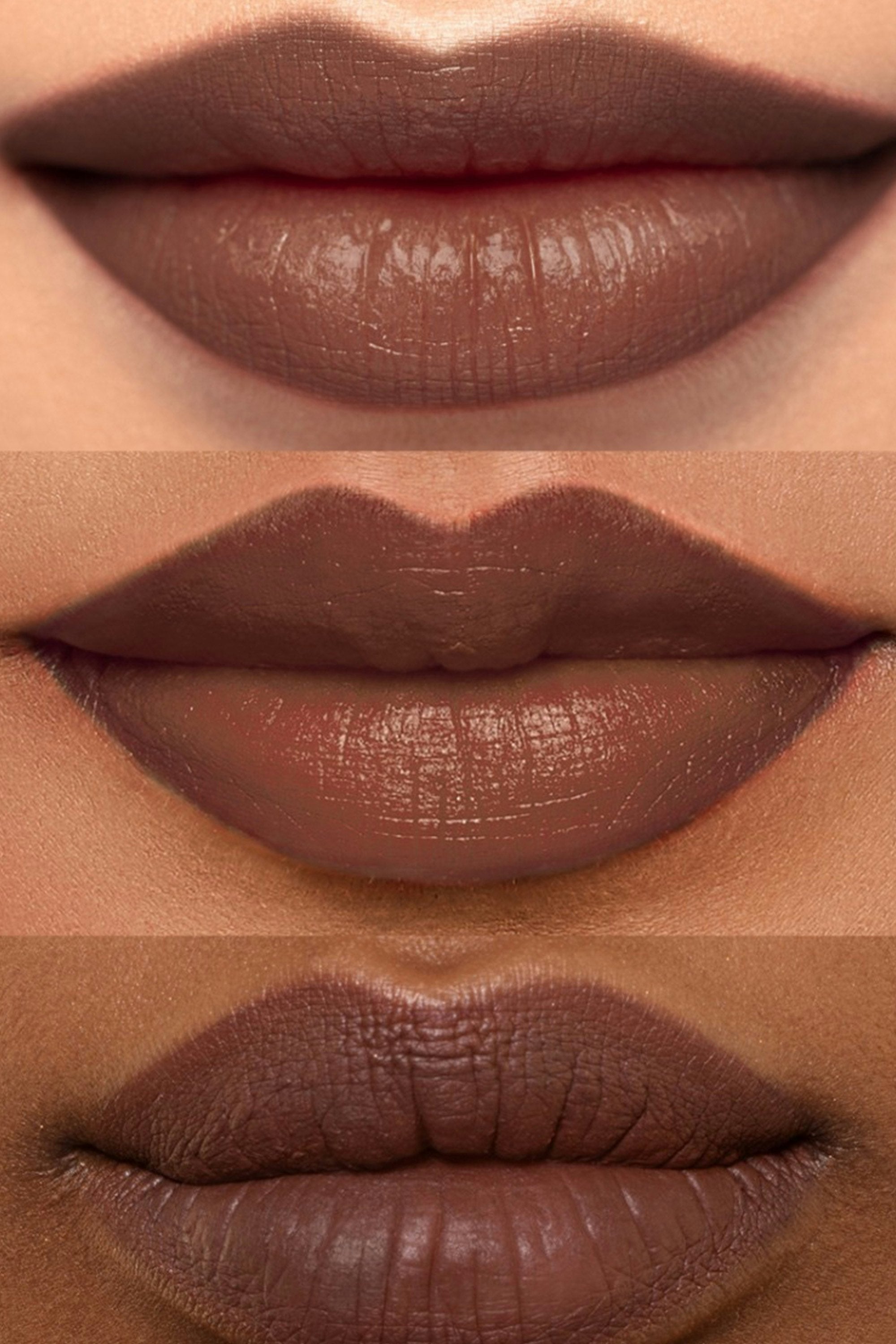 Colorbar Sinful Matte Lipcolor