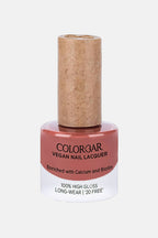 Colorbar Vegan Nail Lacquer