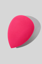 Colorbar Blend-itude Makeup Sponge, 1 Piece