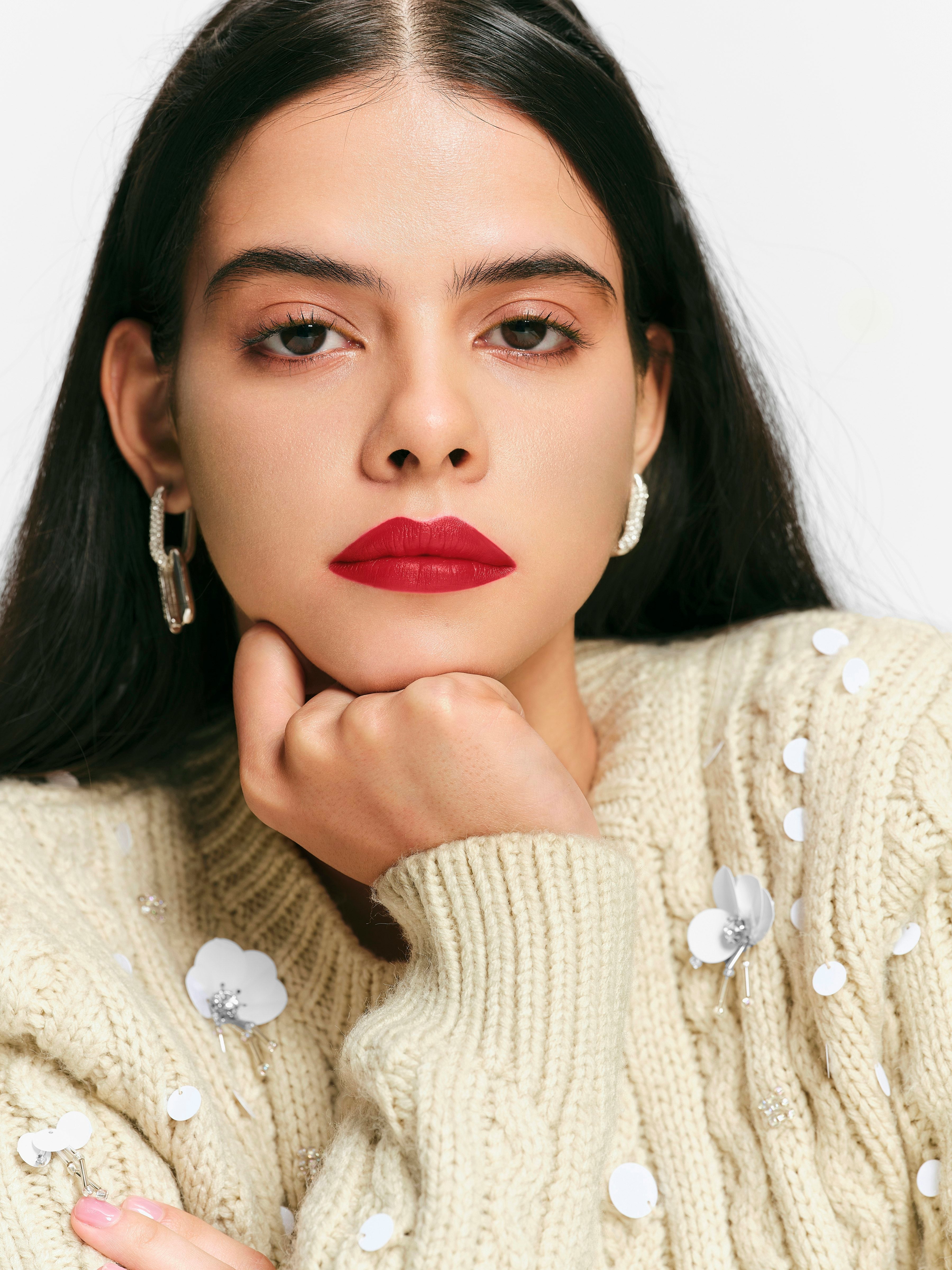 Colorbar I-Glide Magic Eye Pencil