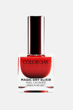 Colorbar Magic Dry Elixir Nail Lacquer