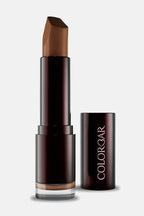 Colorbar Velvet Matte Lipstick