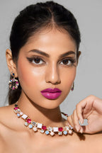 Colorbar Just Smoky Kajal