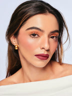 Colorbar Sinful Blush Liquid Wand