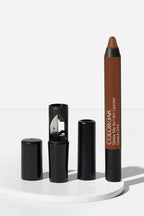 Colorbar Matte Me As I Am Lipcolor