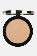 Colorbar Perfect Match Compact