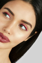 Colorbar All Rounder Pencil