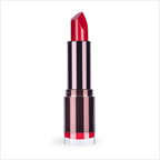 Colorbar Velvet Matte Lipstick