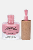 Colorbar Vegan Nail Lacquer