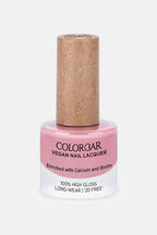 Colorbar Vegan Nail Lacquer