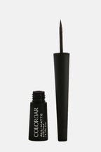 Colorbar All - Matte Eyeliner