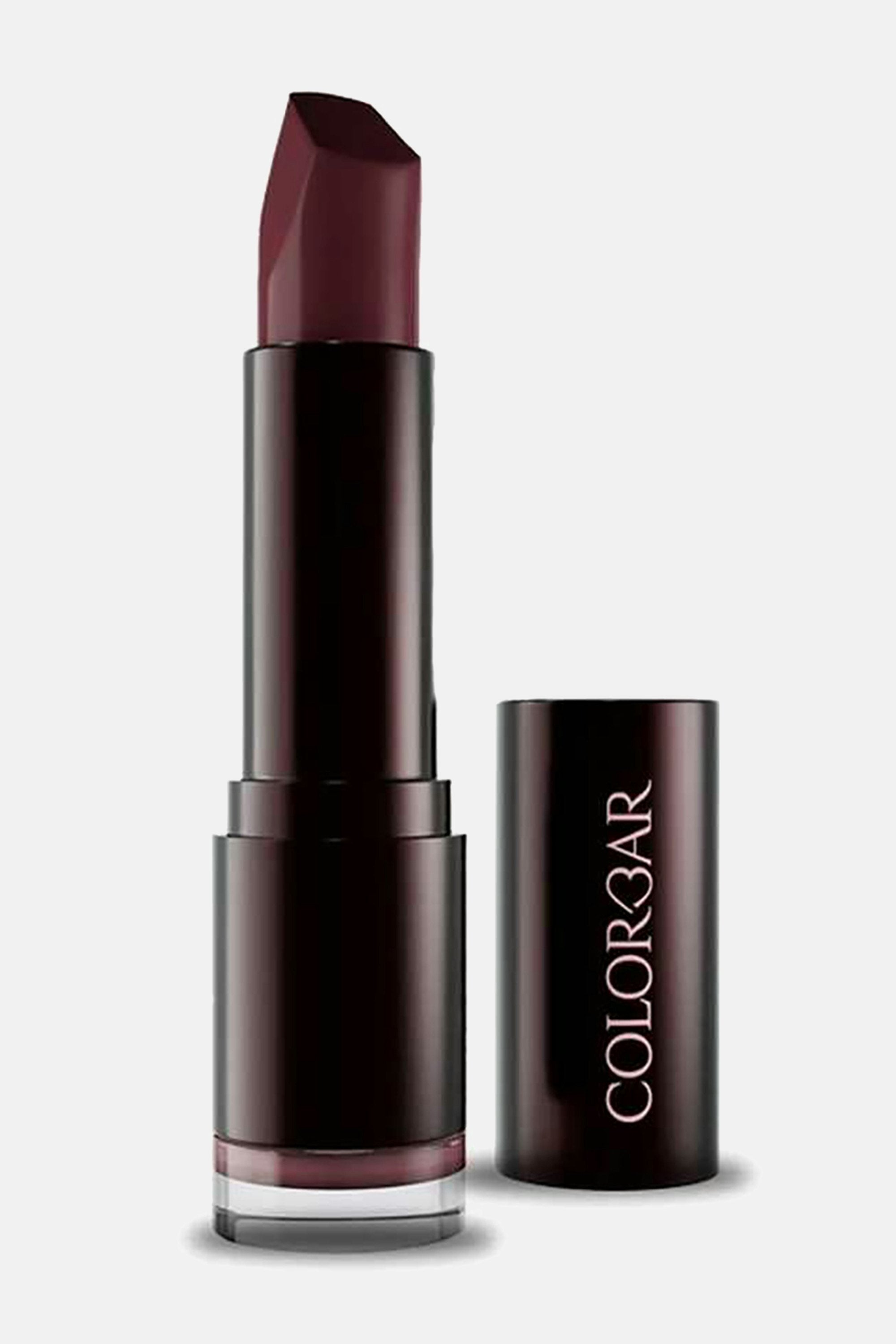 Colorbar Velvet Matte Lipstick