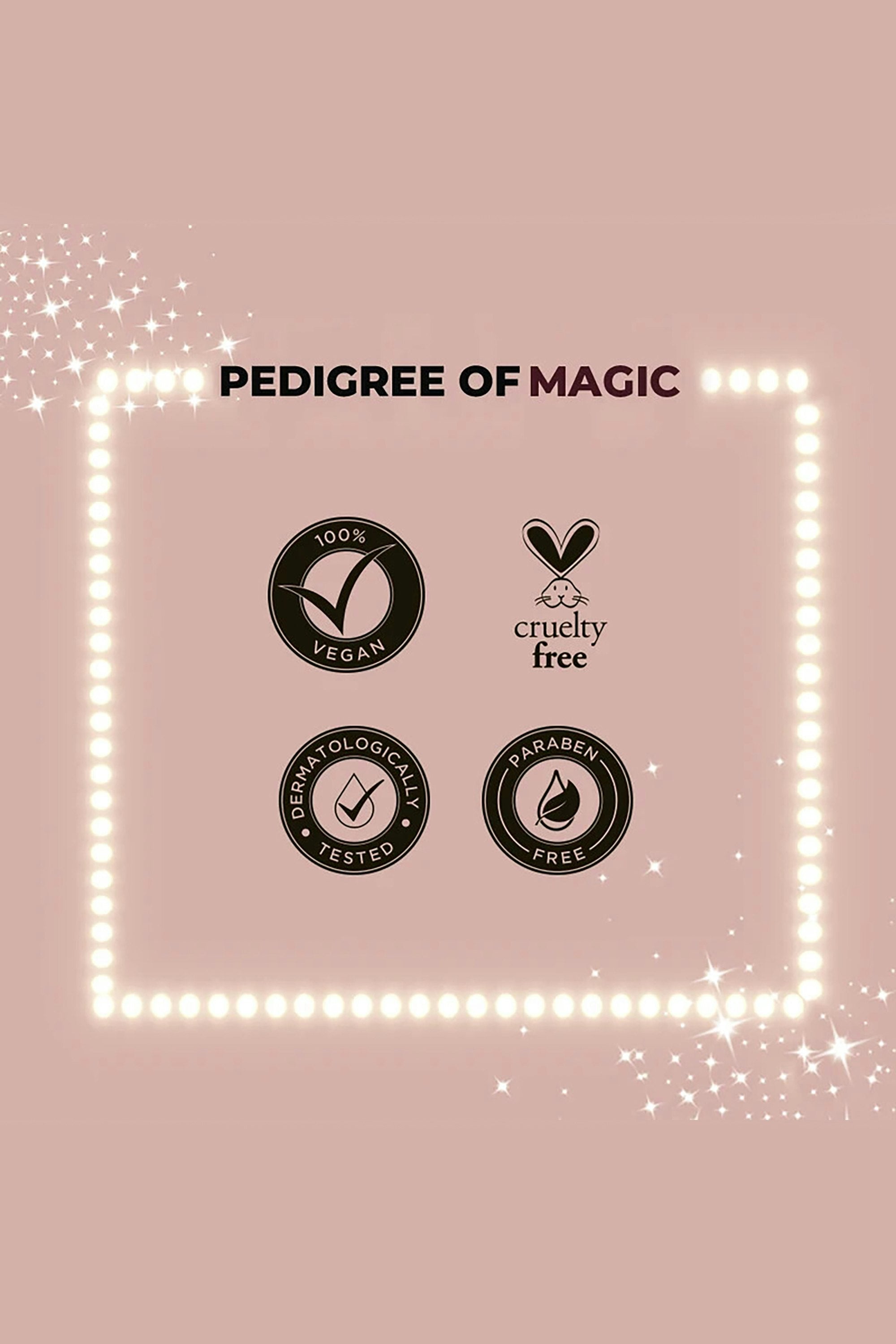 Colorbar Velvet Matte Lipstick