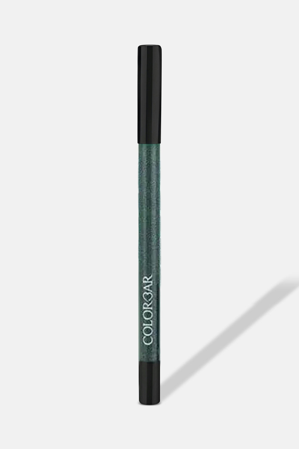 Colorbar I-Glide Magic Eye Pencil