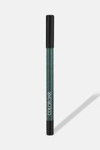 Colorbar I-Glide Magic Eye Pencil
