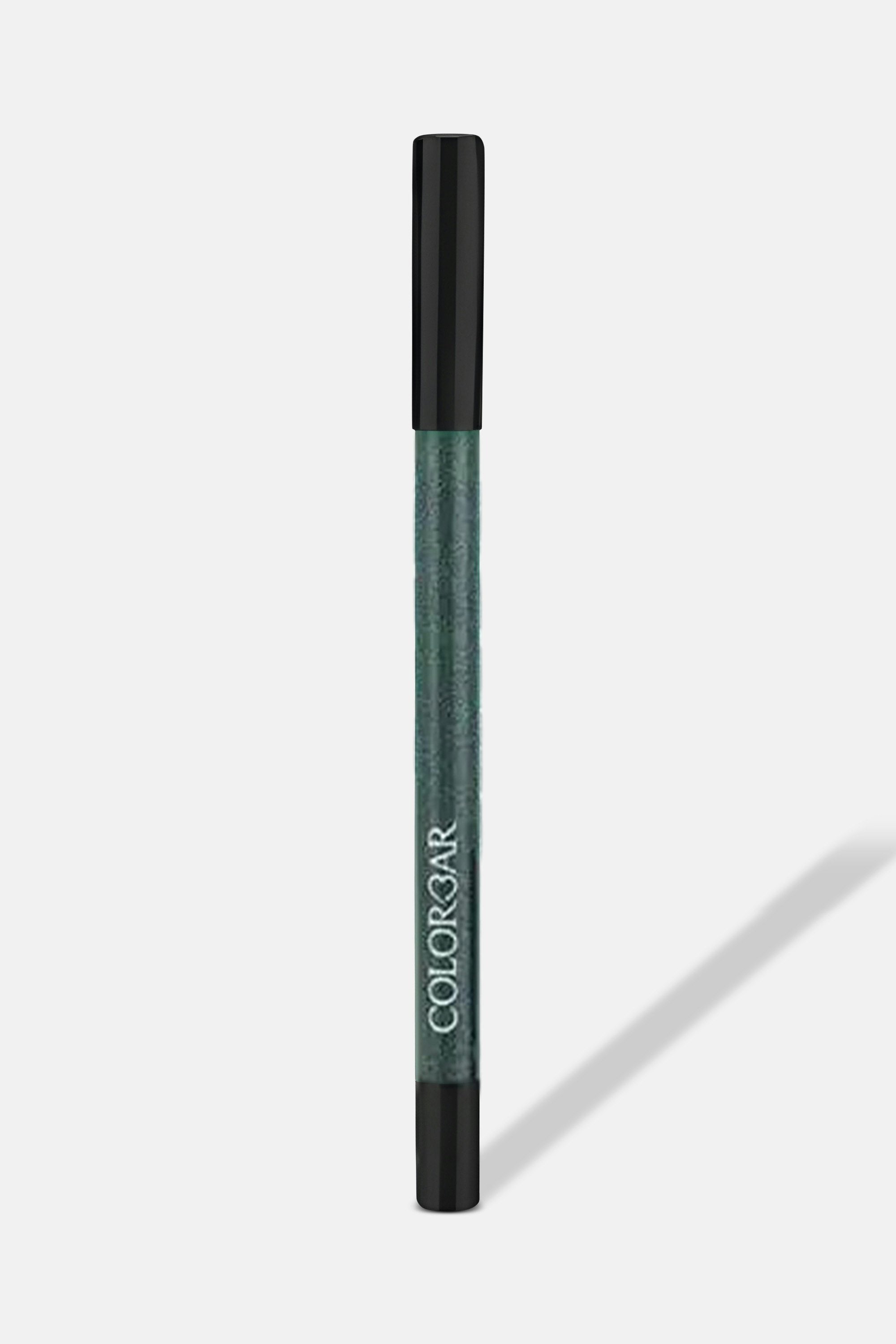 Colorbar I-Glide Magic Eye Pencil