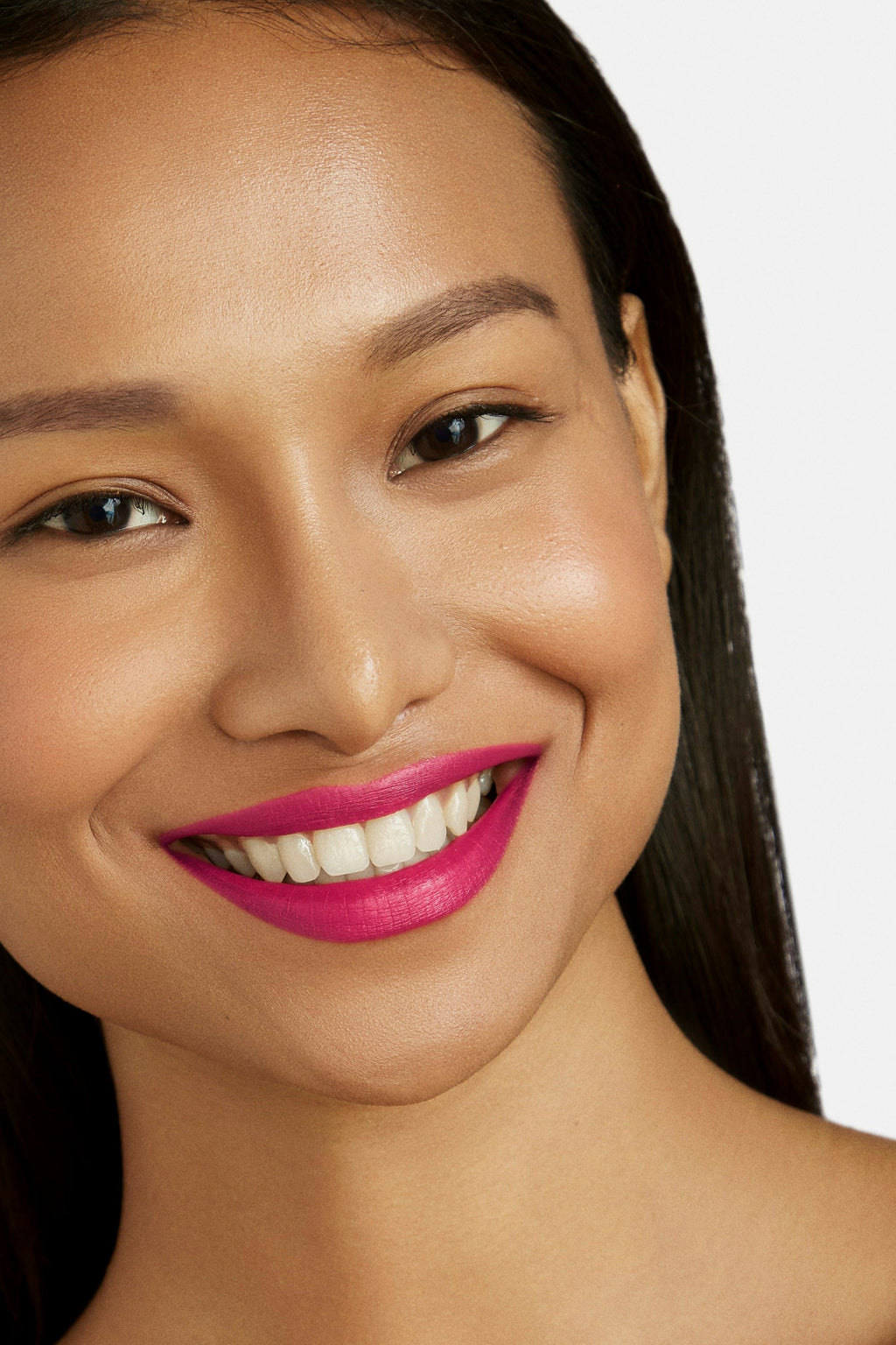 Colorbar Matte Touch Lipstick