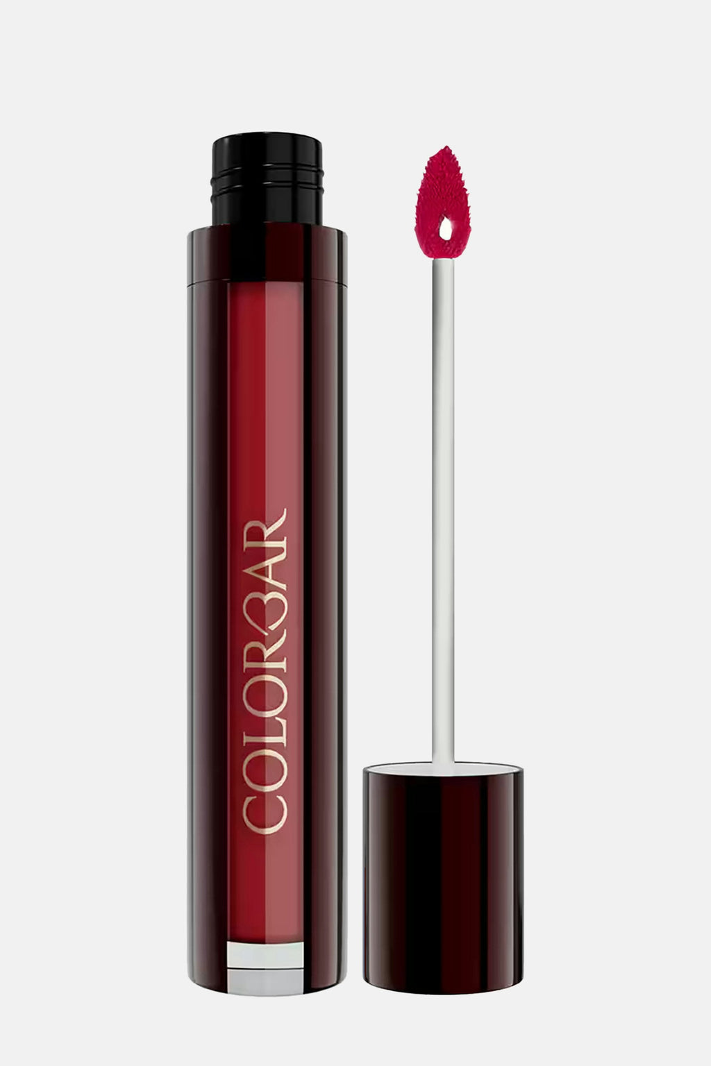 Colorbar Kiss Proof Lip Stain