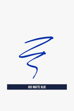 Colorbar All - Matte Eyeliner