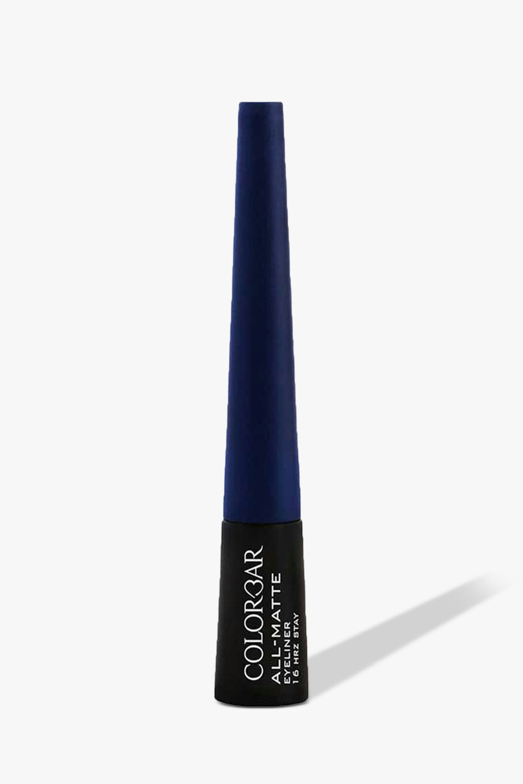 Colorbar All - Matte Eyeliner