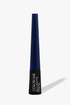 Colorbar All - Matte Eyeliner