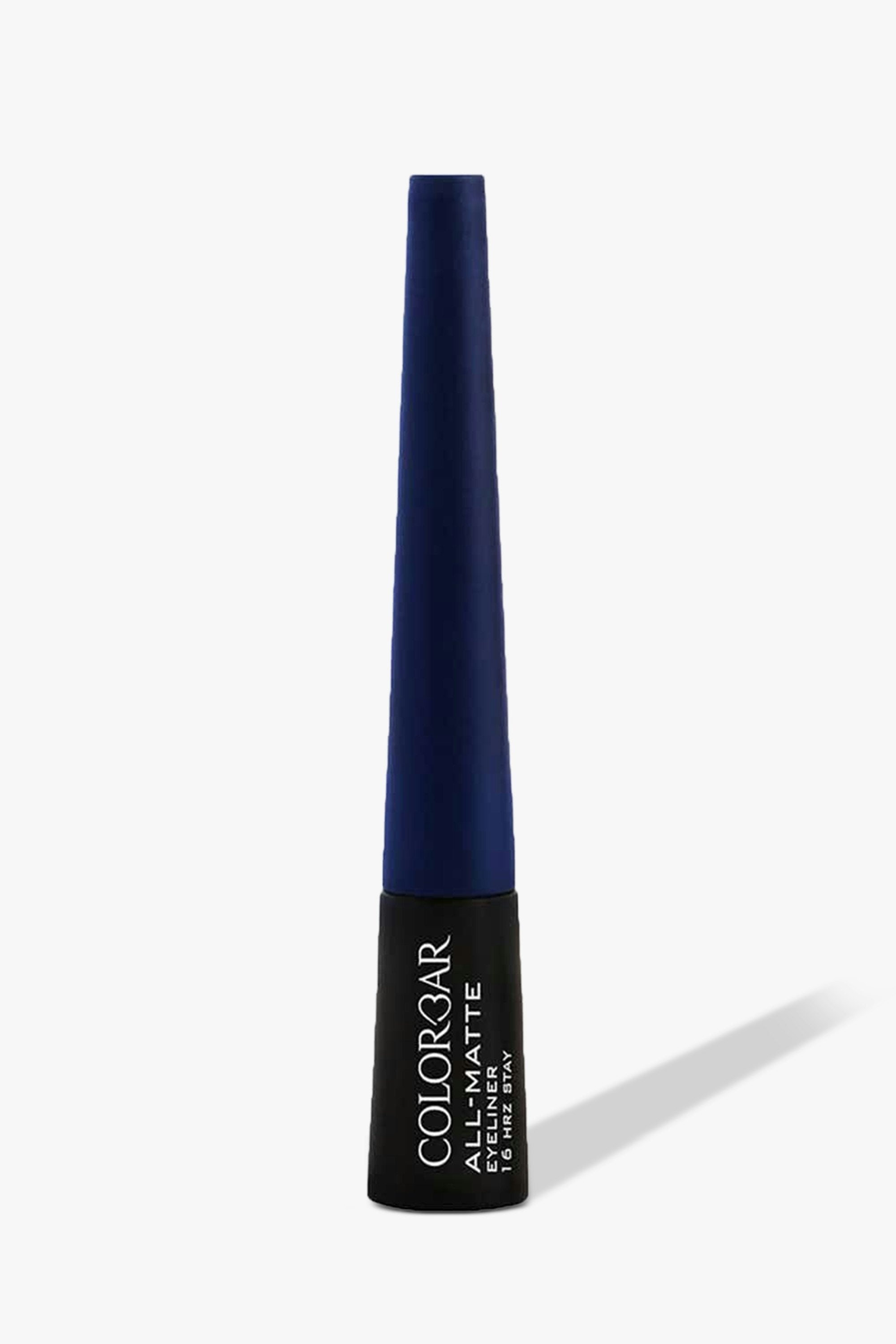 Colorbar All - Matte Eyeliner