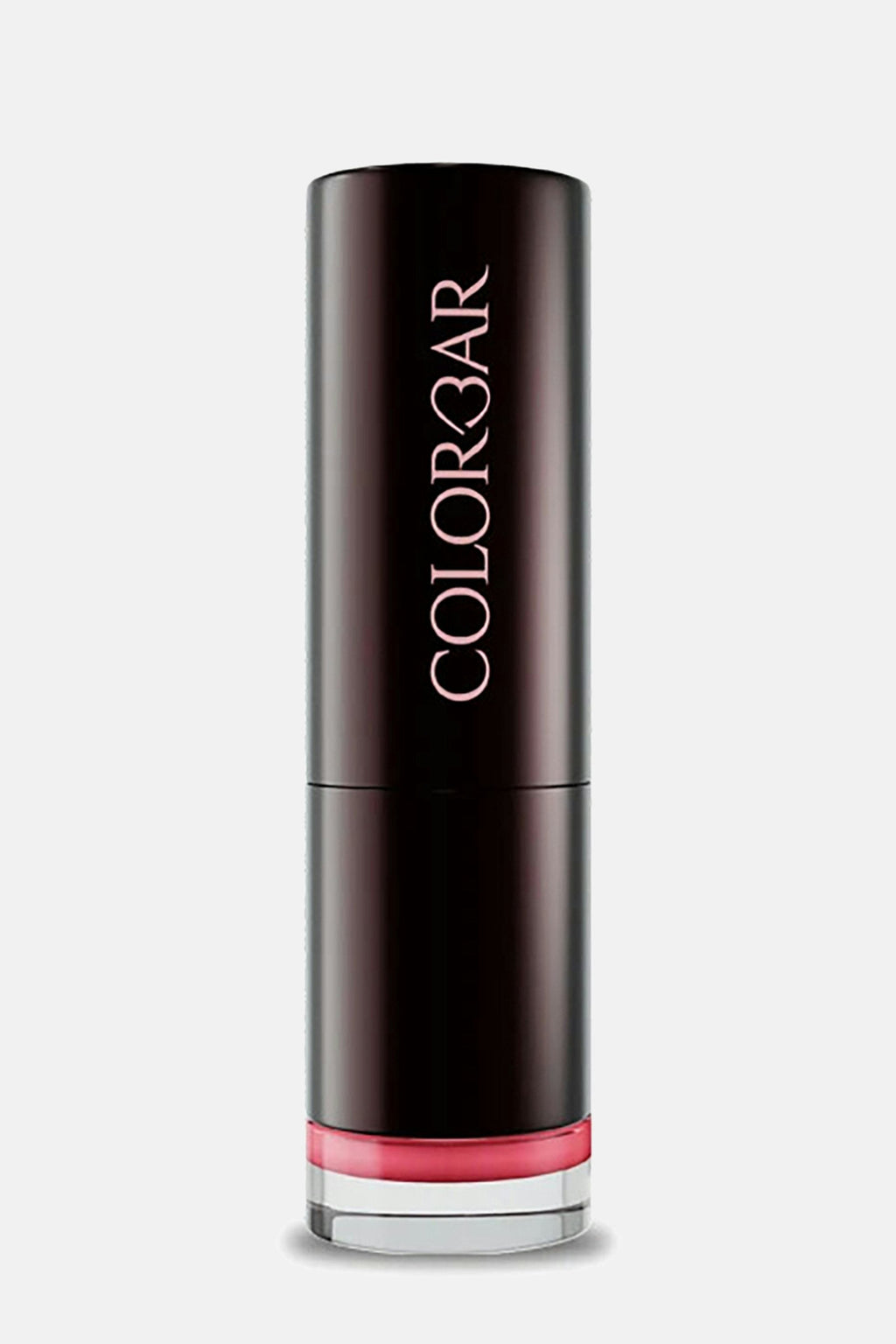 Colorbar Velvet Matte Lipstick