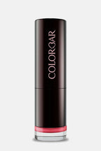 Colorbar Velvet Matte Lipstick