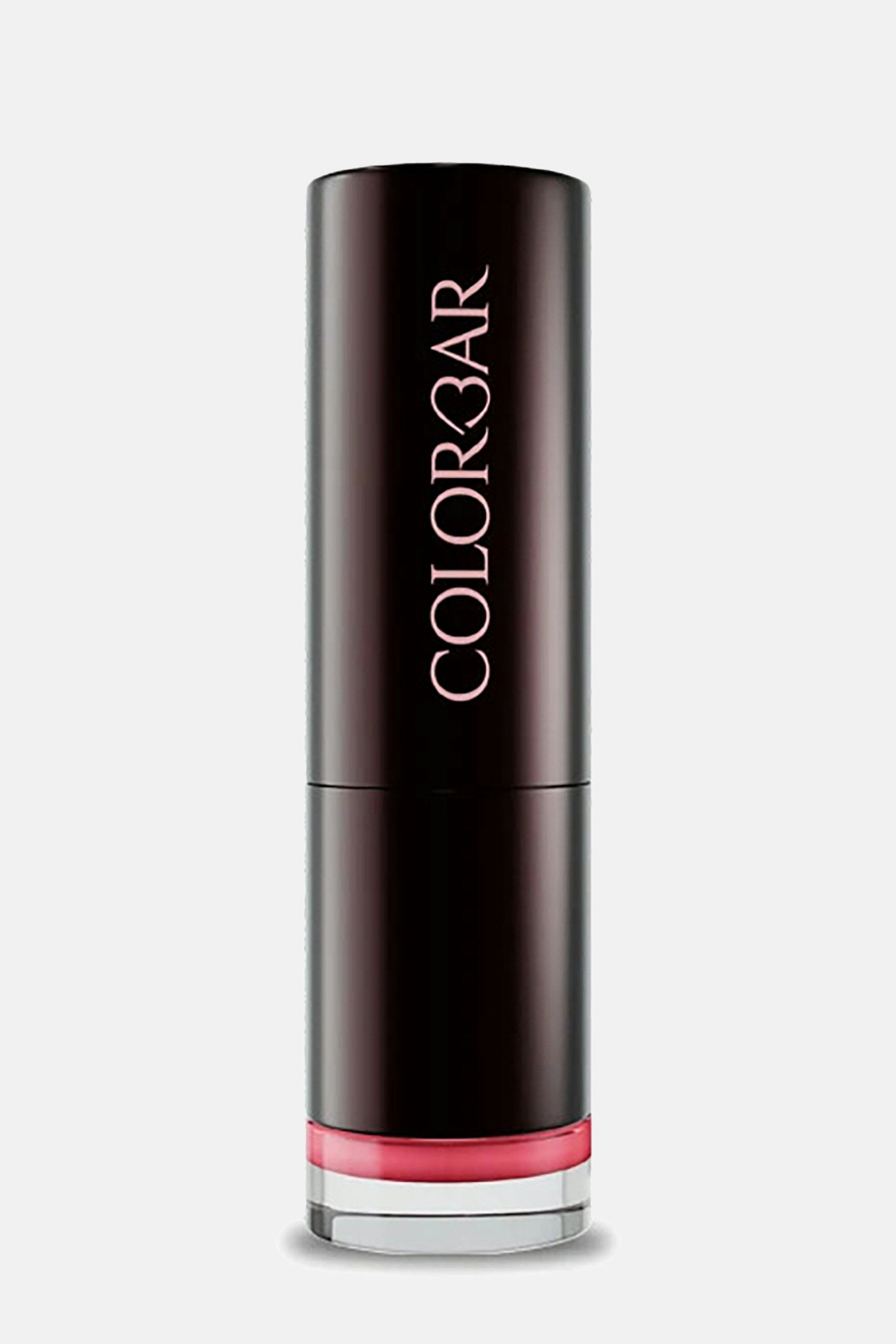 Colorbar Velvet Matte Lipstick