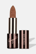 Colorbar X Jacqueline Sinful Matte Lipcolor