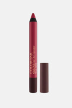 Colorbar Matte Me As I Am Lipcolor