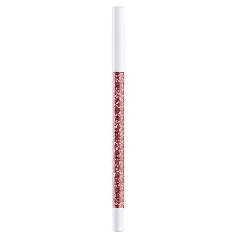 Kay Beauty Matte Action Line & Fill Lip Pencil