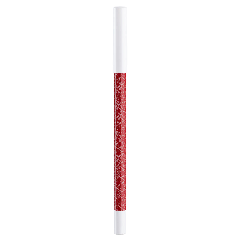 Kay Beauty Matte Action Line & Fill Lip Pencil