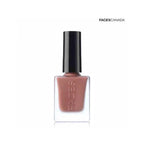 FACES CANADA Matte Nail Enamel Autumn Maple 50 9ml