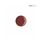 FACES CANADA Matte Nail Enamel Autumn Maple 50 9ml