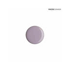 FACES CANADA Matte Nail Enamel Ballet Slipper 51 9ml