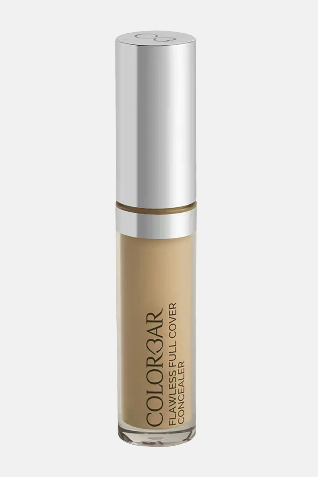 Colorbar Flawless Full Cover Concealer