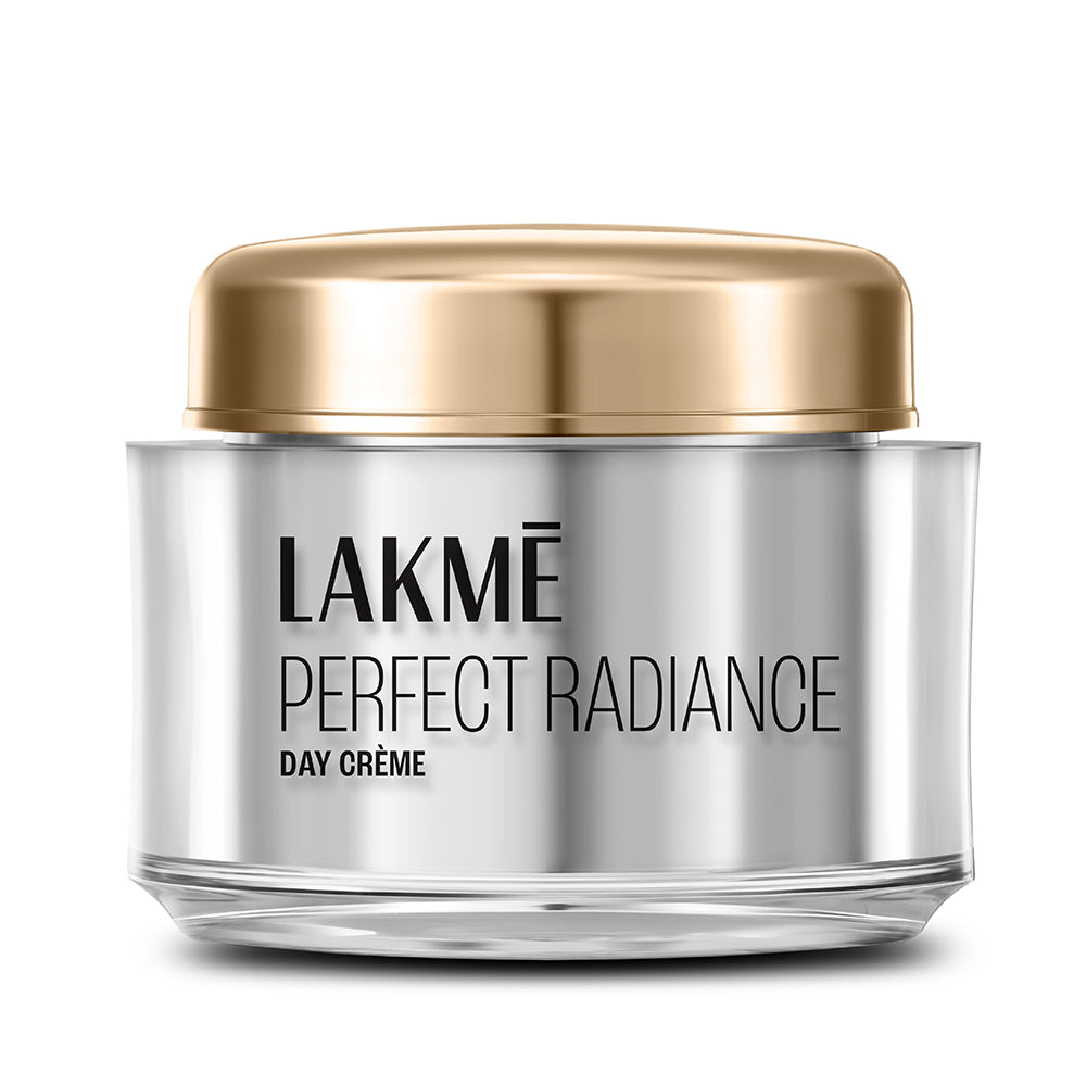 Lakmē Absolute Perfect Radiance Skin Brightening Day Creme 50 g
