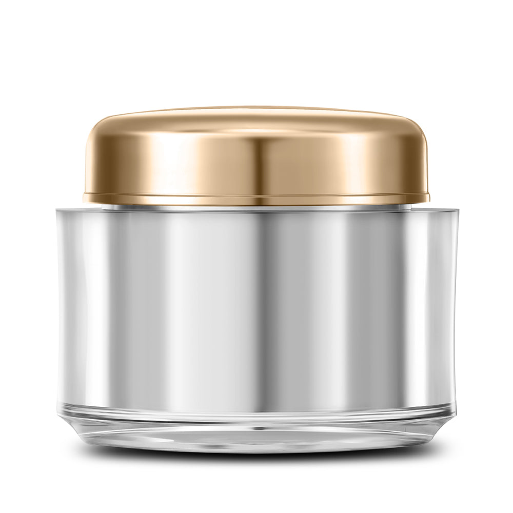 Lakmē Absolute Perfect Radiance Skin Brightening Day Creme 50 g