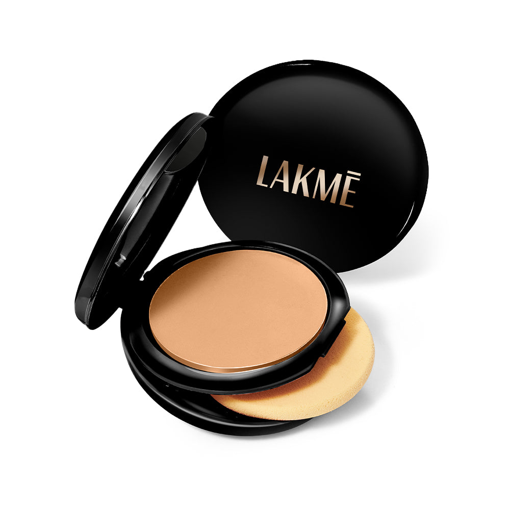 Lakmē  Xtraordin-airy Compact