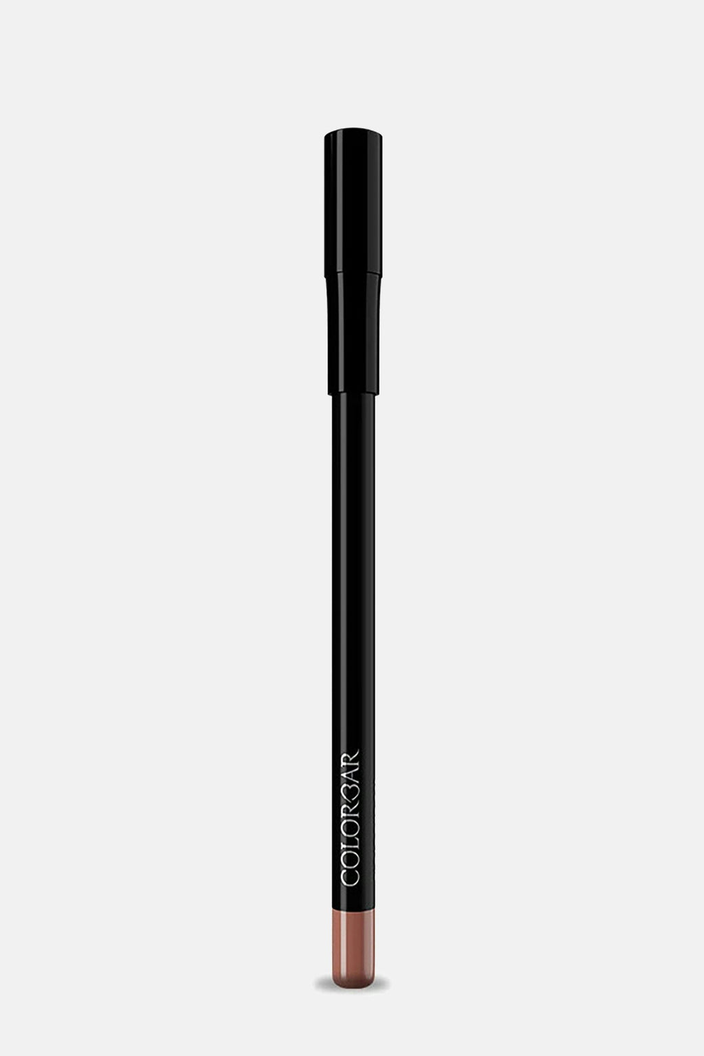 Colorbar Definer Lip Liner